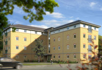 First time buyer apartments from below the stamp duty threshold First time buyer apartments from below the stamp duty threshold