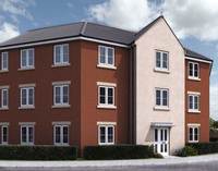 First time buyers needn't splash too much cash