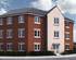 First time buyers needn't splash too much cash 