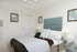 Last opportunity for first time buyers