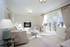 Luxury homes surrounded by outstanding national beauty 