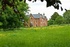 Keen auction contest predicted for farm 