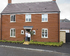 Pastures new - Bloor Homes in Pewsey