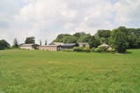 Farm sales bring keen anticipation in Wiltshire