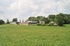 Farm sales bring keen anticipation in Wiltshire 