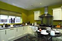 Charles Church’s home of the week, your home for life