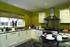 Charles Church’s home of the week, your home for life 