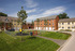 Yes, you can move - To Lakelands Edge, in Westbury