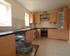 Crest Nicholson launches new show home at Devizes 