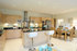 A new home in Old Town - Swindon