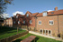 New homes hiding among period gems