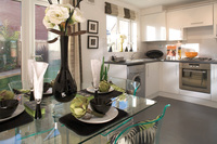 Last chance to buy at White Horse Way