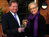 Crest Nicholson launches new homes in Marlborough 
