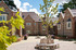 Make the most of your retirement in Wilton 