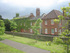 Swindon listed building sold for redevelopment 