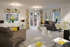 Get a head start at Collingwood in Alderbury