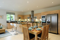 Be the envy of friends with a new Antler home