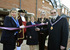 Successful launch for new homes in Wootton Bassett 