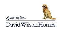 Spacious family living at White Horse Way