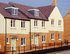 Government scheme opens up Swindon property market