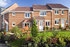 Strong sales for Barratt in Chippenham 
