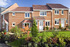 HomeBuy Direct – Not just for first time buyers 