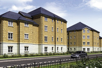 Ask the property experts in Swindon