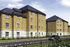 Ask the property experts in Swindon