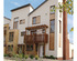 Part exchange your way to Market Quarter 