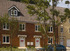 Splash out on a new home at Lakelands Edge 
