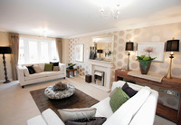More space for summer for less