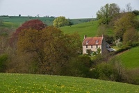 Making the rural dream a reality
