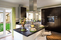 Upgrade your home with new for old in Malmesbury