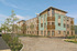 Why rent when buying could save you money? 