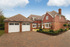 Part-exchange to luxury living in Swindon