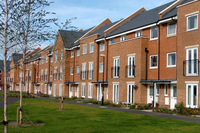 Double delight for buyers in Swindon