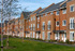 Double delight for buyers in Swindon