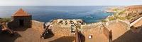 Wraps off Cape Verde’s new flagship development