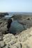 Natural Pool Cape Verde