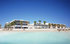 Creola Sands Resort Cape Verde