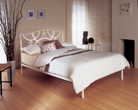 Vega bedstead