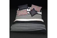 Bed linen Bed linen