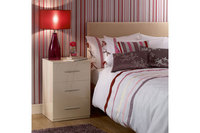 Ashley duvet set Ashley duvet set