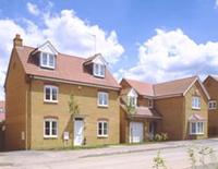 Last chance at Harrowden Park