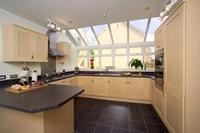 Luxury homes for Milton Malsor