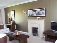 A helping hand from Redrow