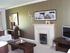 An example of one of the show room interiors featured at The Grange