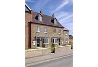 Three-storey living – as popular as ever!