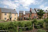 Last chances to buy at the Copse