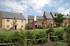 George Wimpeyâ€™s stunning Mawsley Village development in Kettering, Northamptonshire